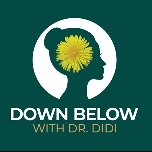 DownBelow Family Health Initiatives
