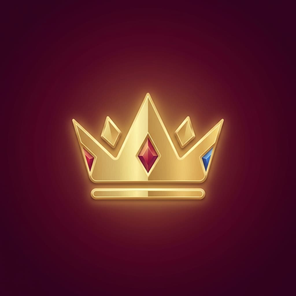 Kings & Queens Lounge