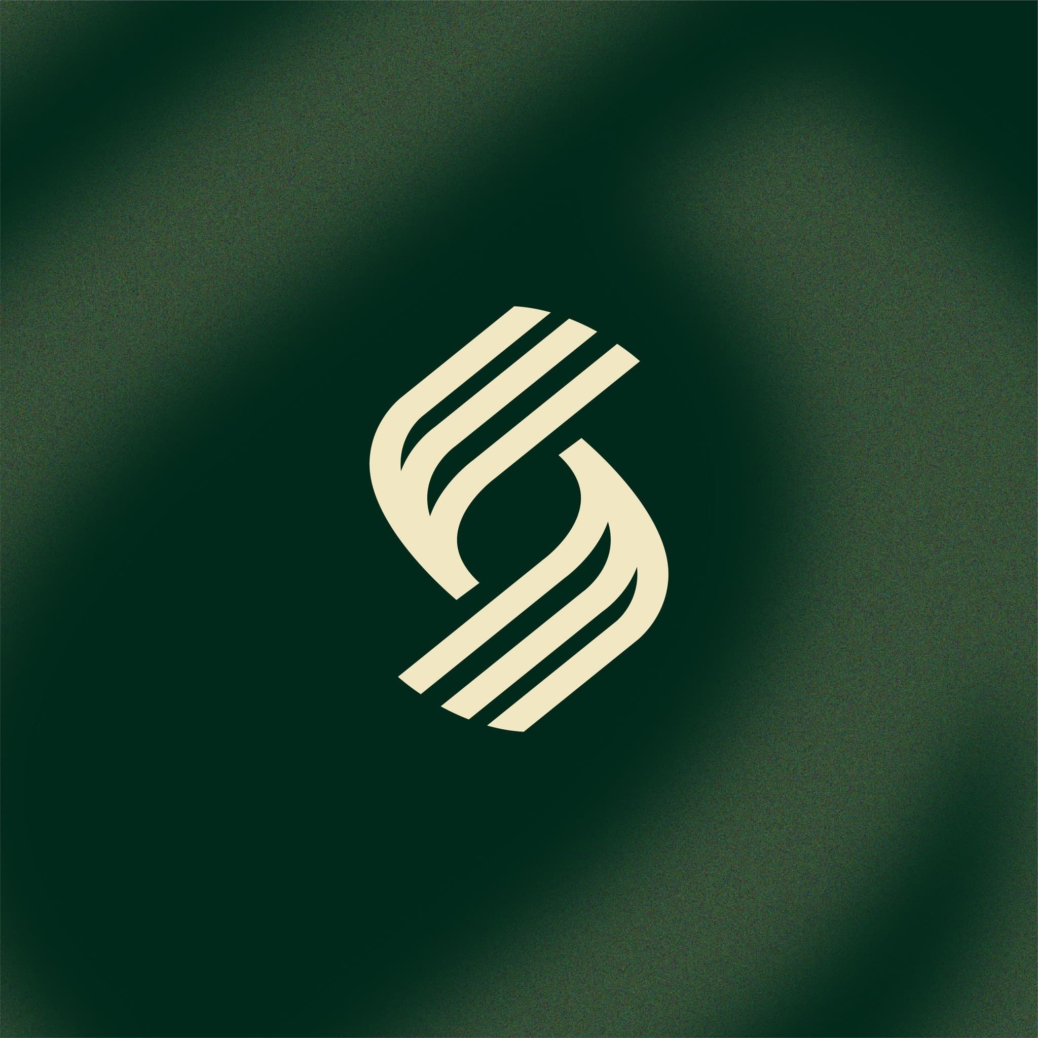 SAVEMI